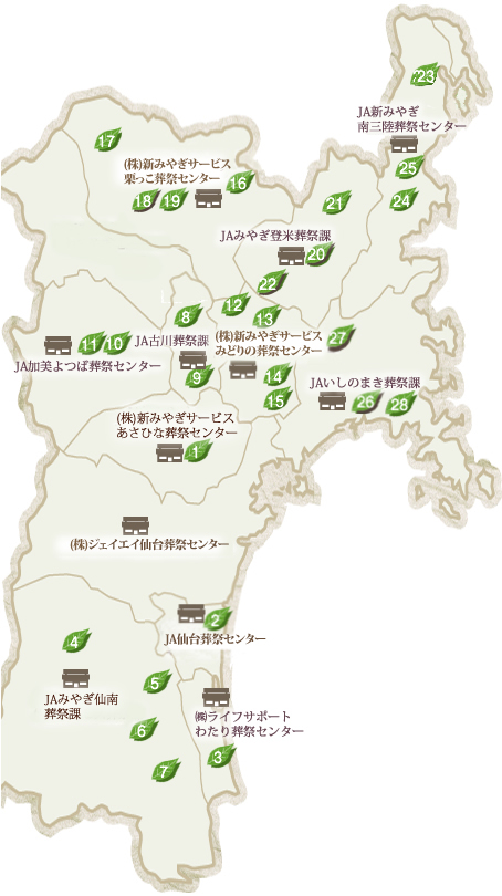 ���ՃZ���^�[�n�}